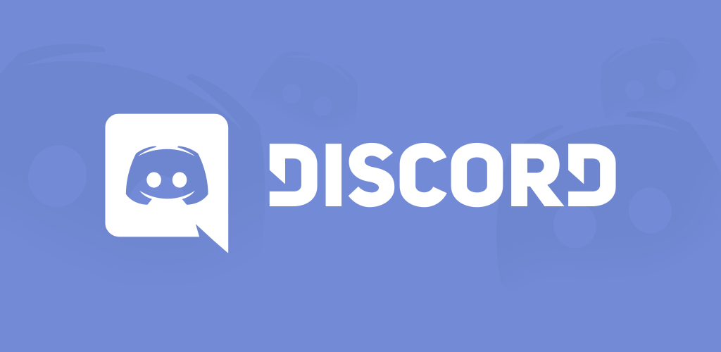 Join Our Discord